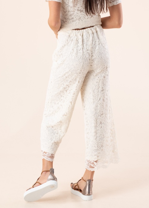 Брюки Emilie от Vila 