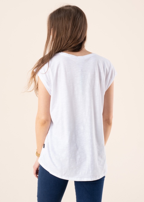 Noisy May T-särk Mathilde