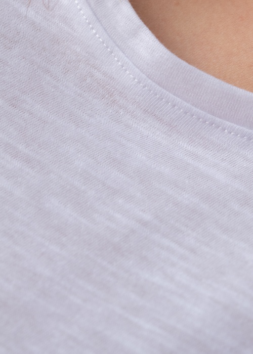 Noisy May T-särk Mathilde