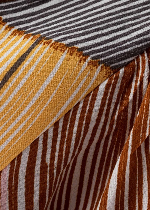 Блуза Dranella Primula