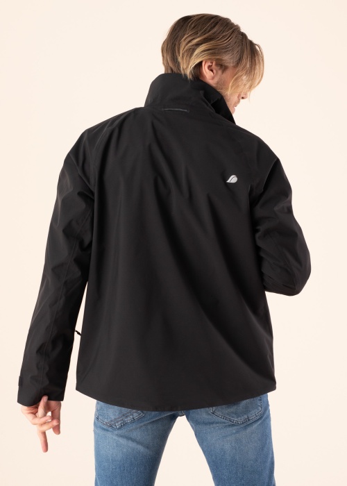 Didriksons kevad-sügis jope Colin