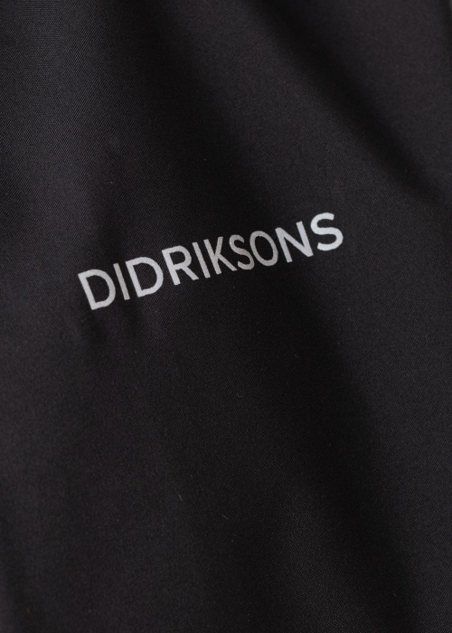 Didriksons kevad-sügis jope Colin