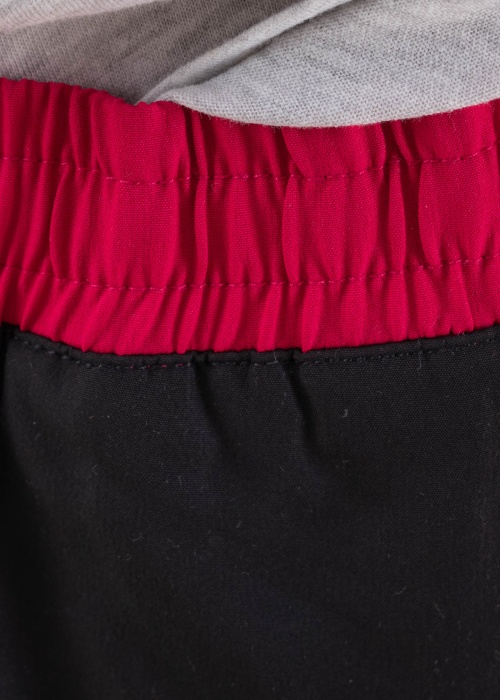 Шорты Icepeak Kilauea