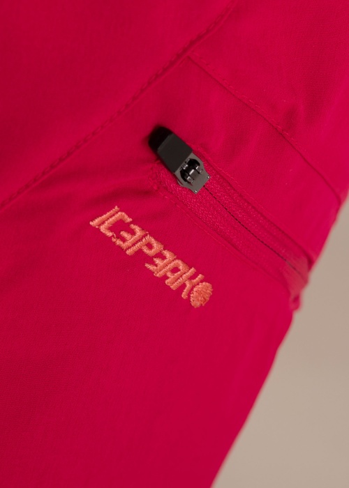 Icepeak seelik Kitami