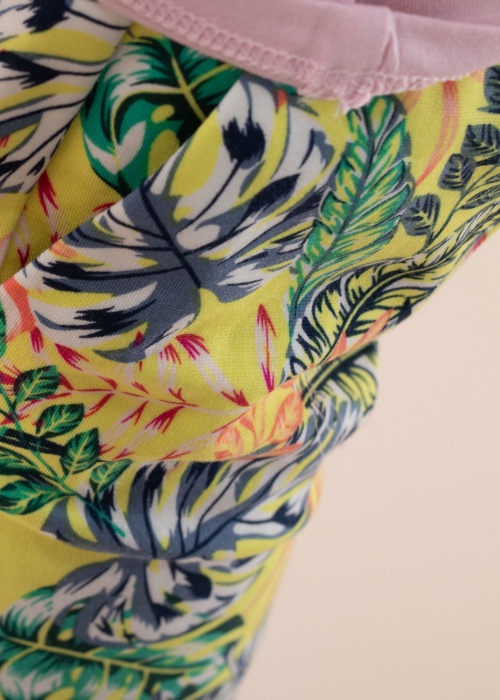 Only шортики Poptrash  