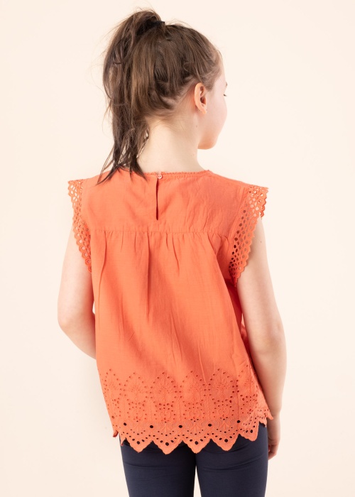 Only кофточка Sabryna  