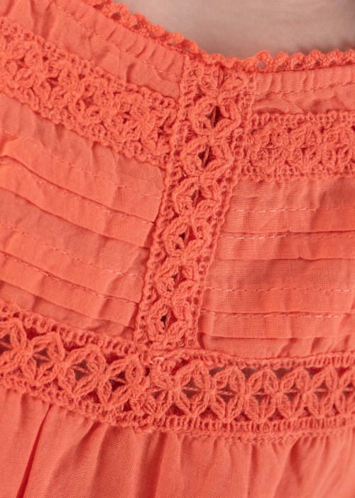 Only кофточка Sabryna  