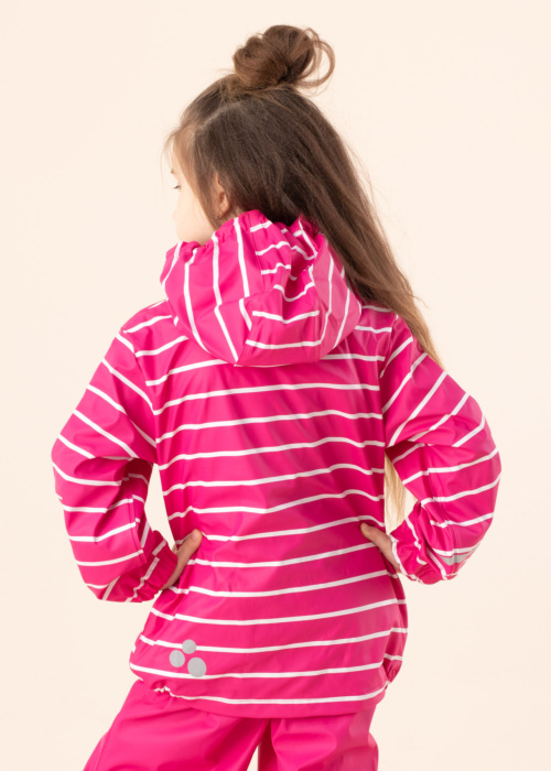 Huppa kevad-sügis jope Jackie