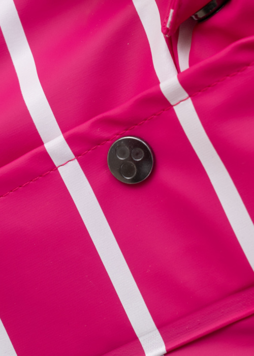 Huppa kevad-sügis jope Jackie