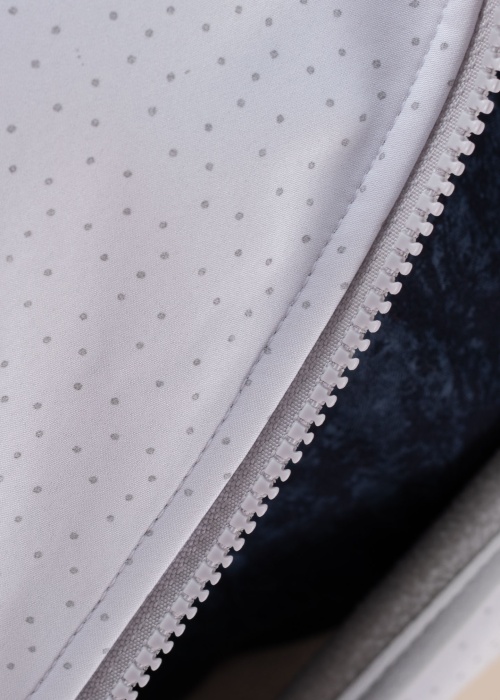 Весенне-осеннее пальто SCH Huppa