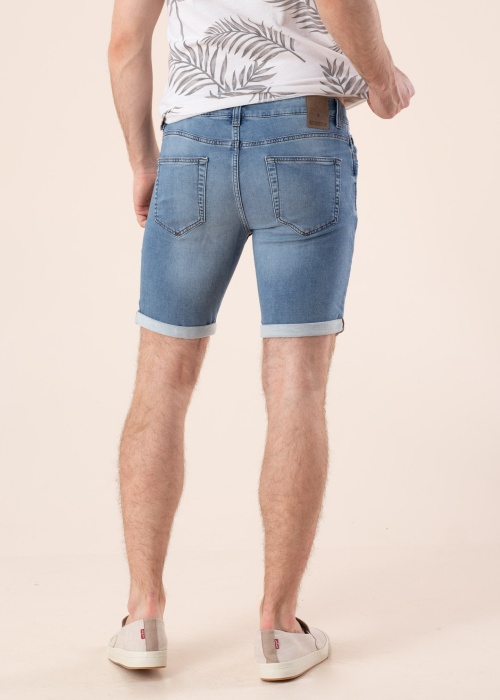 Брюки Ply Only & Sons