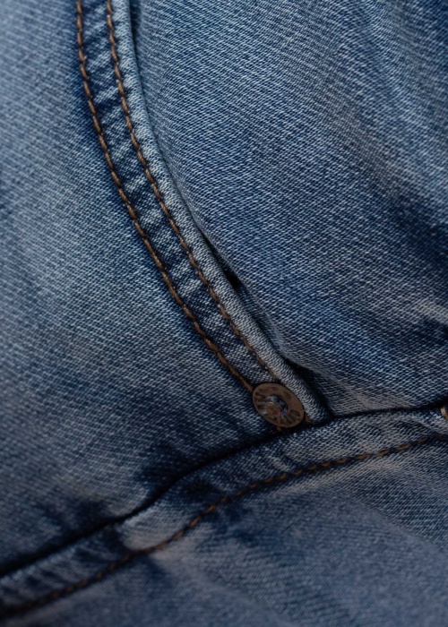 Брюки Ply Only & Sons