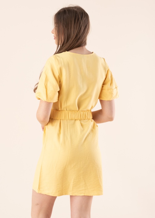 Платье Vero Moda Ico