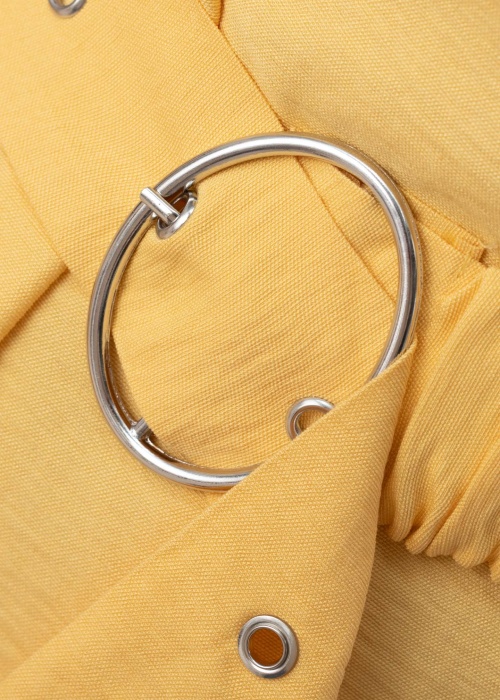 Платье Vero Moda Ico