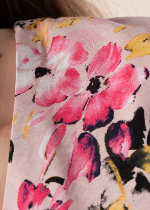 Платье Vero Moda Gigi