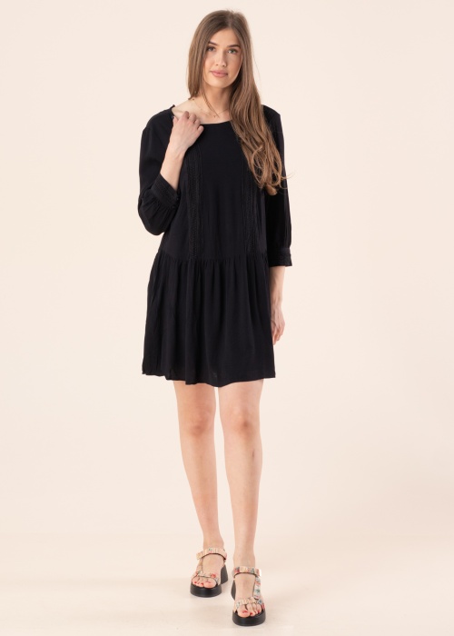 Vero Moda kleit Gidget