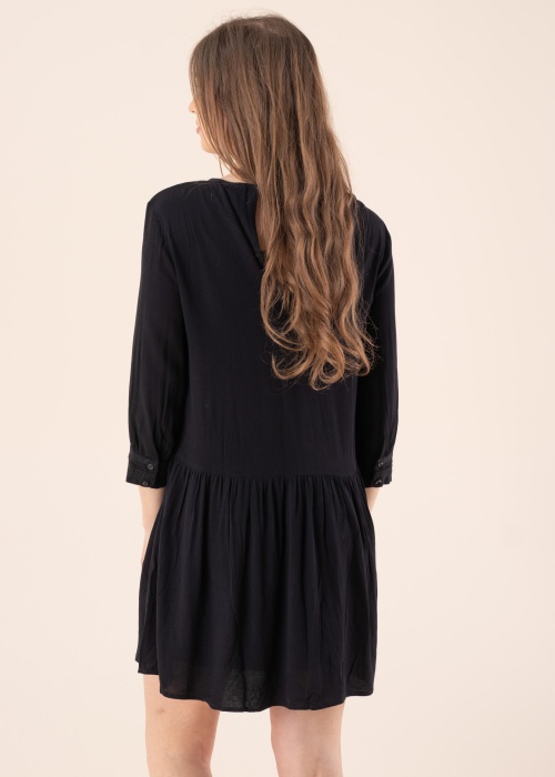 Vero Moda kleit Gidget