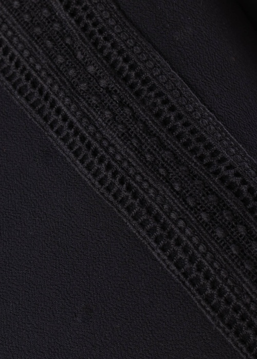 Vero Moda kleit Gidget