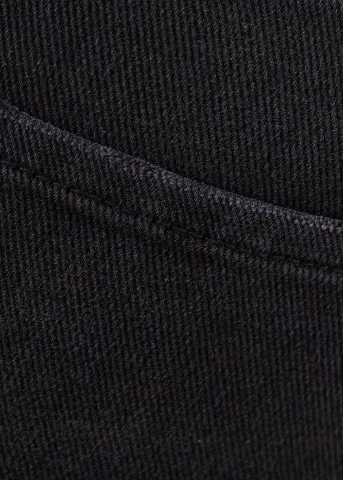 Джинсовые шорты Vero Moda Loa