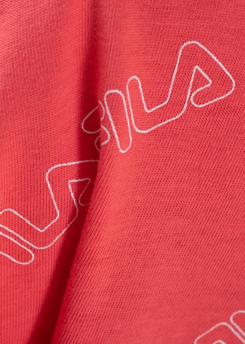 Fila T-särk Jumuta