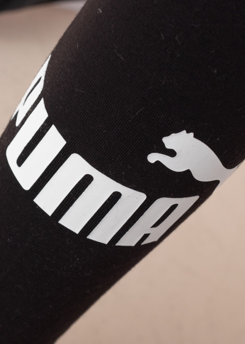 Тренировочные брюки Puma