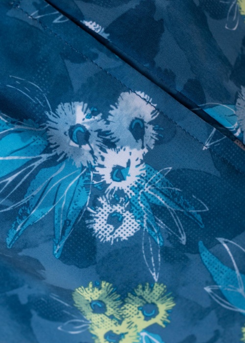 Шорты Icepeak Midway