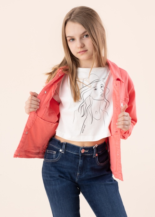 Куртка Only Wonder