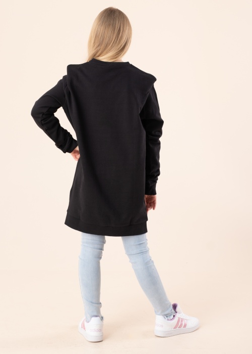 Name It туника Dissel