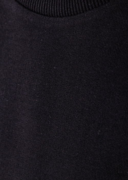 Name It туника Dissel