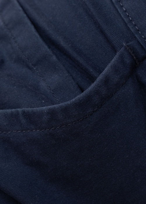 Брюки Tommy Jeans