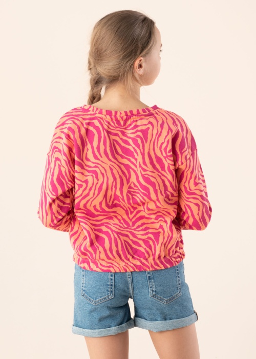 Джемпер Only Ensley