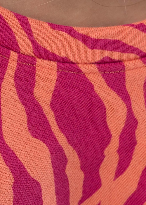 Джемпер Only Ensley