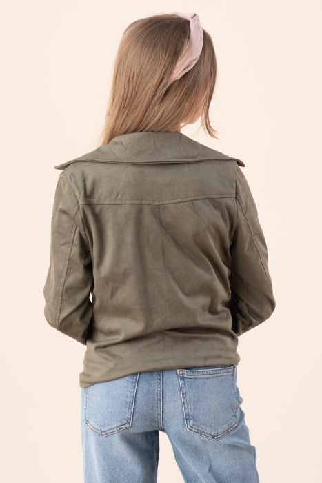 Жакет Only Kiris