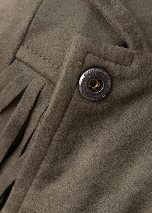 Жакет Only Kiris