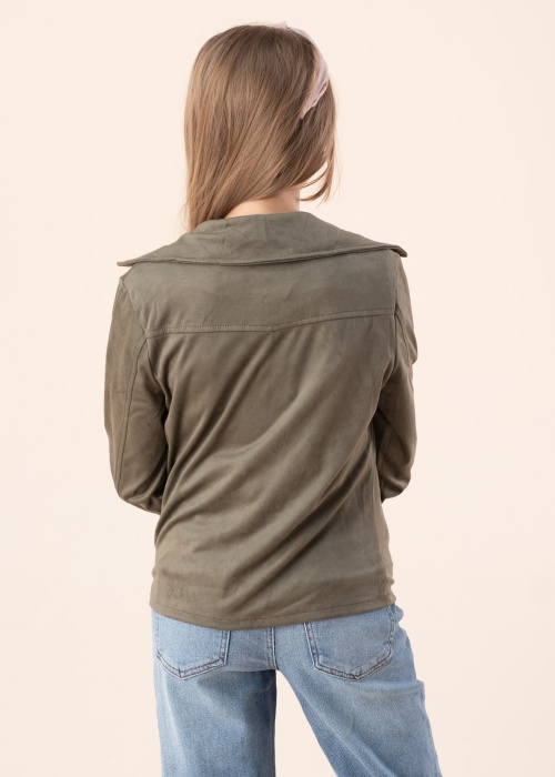 Жакет Only Kiris