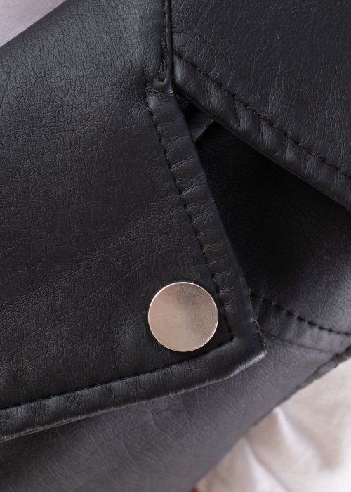 Жилет Only Michela