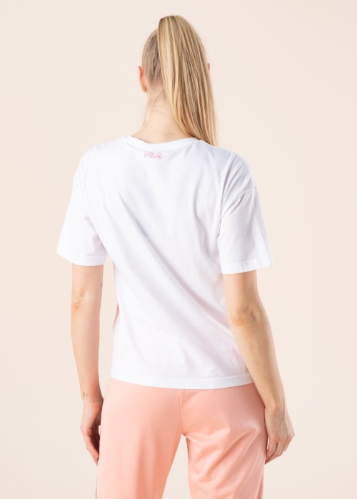 Fila T-särk Jaelle