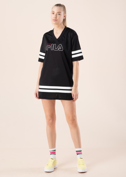 Fila kleit Jala