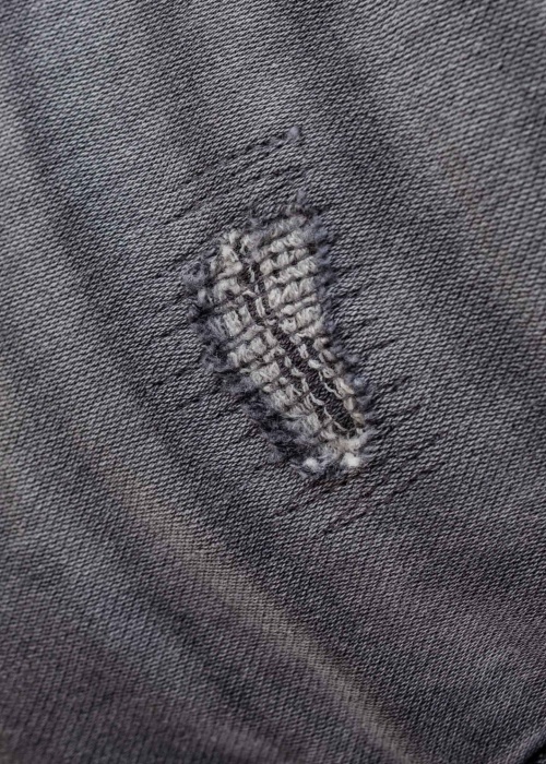 Шорты Jack and Jones Rick