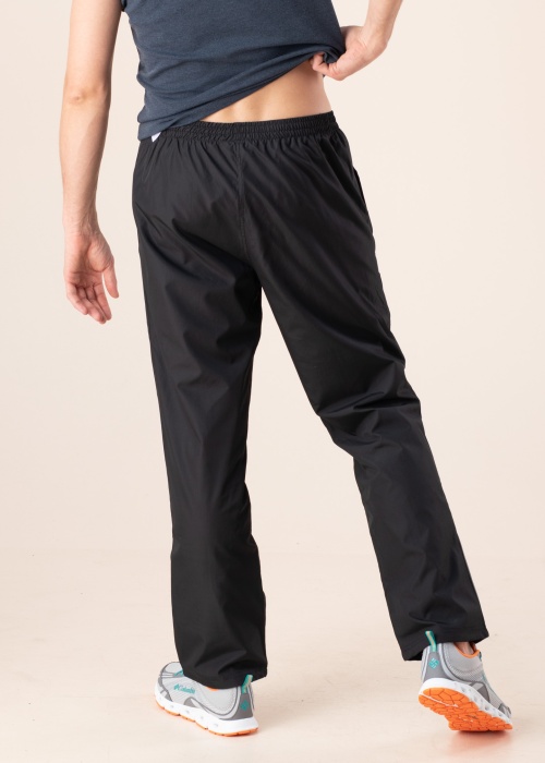 Брюки Chip Umbro