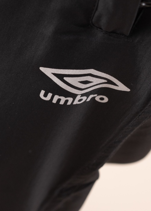 Брюки Chip Umbro
