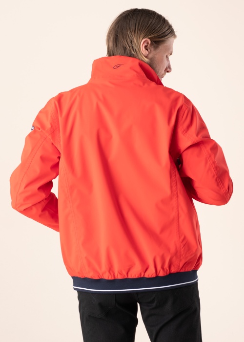 Весенне-осенняя куртка Five Seasons Artur