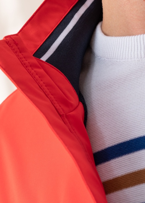 Весенне-осенняя куртка Five Seasons Artur