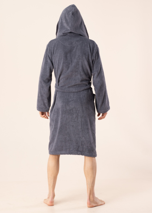 Bugatti hommikumantel Stefano