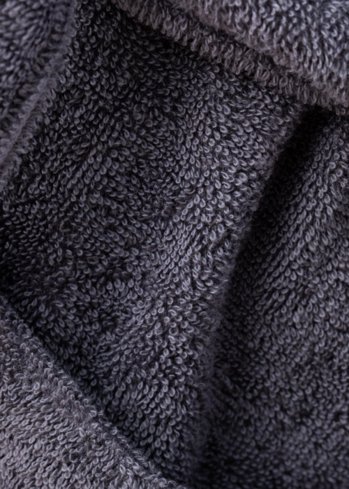 Bugatti hommikumantel Stefano