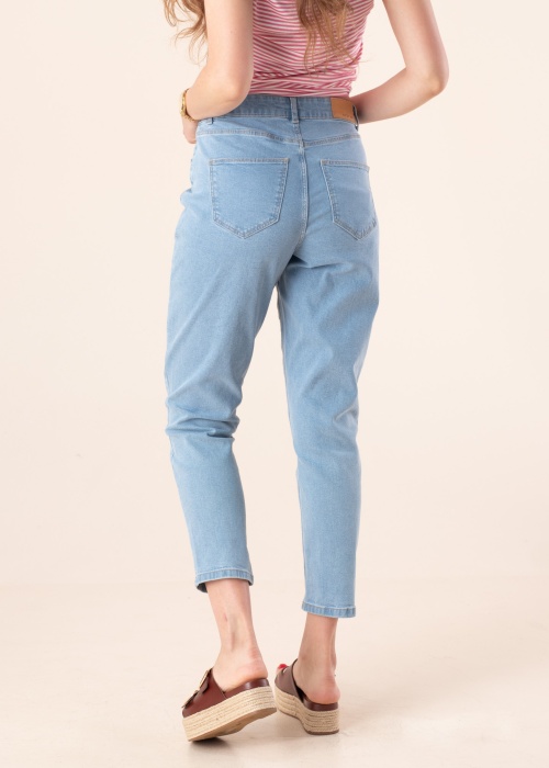 Джинсы Noisy May