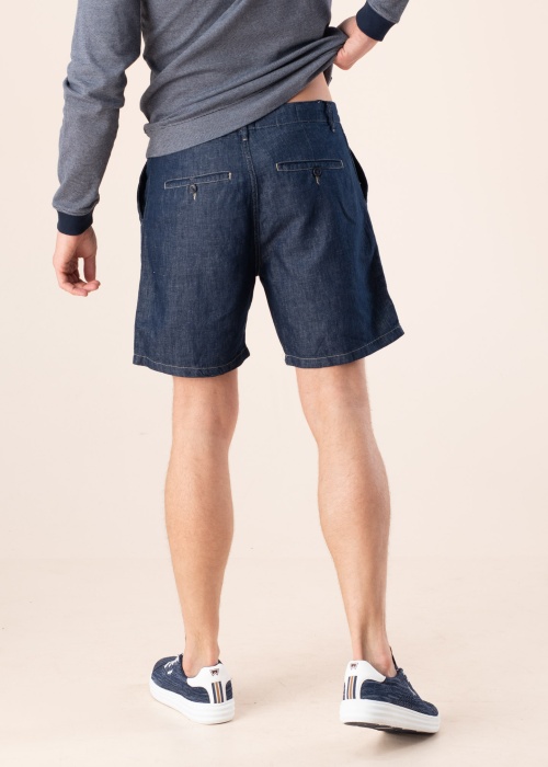 Шорты Selected Homme