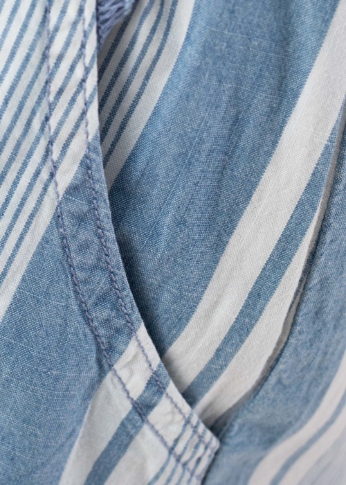 Vero Moda lühikesed püksid Akela