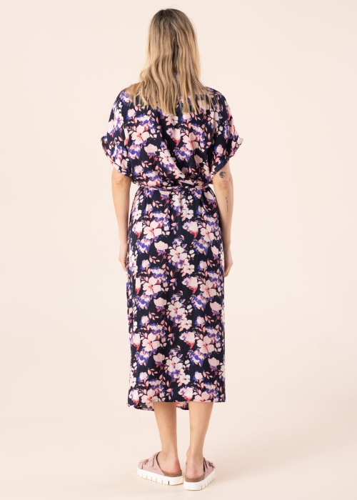 Vero Moda kleit Ines