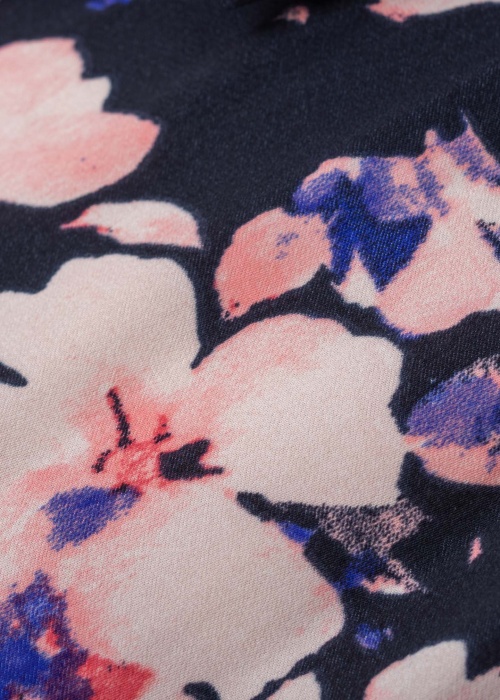 Vero Moda kleit Ines